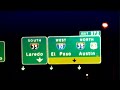 Dvs Push What I Weigh Feat. Lucky Luciano - Video OfficiaL HD