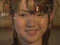 sayumi michishige   namida ga tomaranai houkago