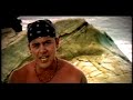 GERARDO - Sigo Siendo Rico