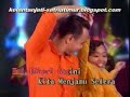 suasana di hari raya (Elda Susanti).karaoke