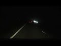 M25 Spin 2007 - Release the dubs