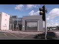 005 Ballyfermot Road