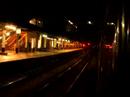 43137 leaving Reading