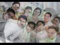 EDZEL & ARLENE WEDDING