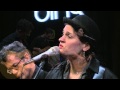 Madeleine Peyroux Martha My Dear Official Music Video and Lyrics