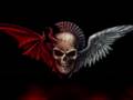 Angels and Devils