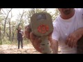 WE GOT A NEW CALLER RECENTLY AND PRETTY SATISFIED WITH IT. ITS THE FLEXTONE HD MIMIC CALLER. IT HAS 40 DIFFERENT CALLS ON IT. COVERS A LARGE VARIETY OF GAME. DEER, COYOTES, HOGS, CROWS, CATS, SQUIRRELS ECT. ITS EASY TO USE AND CAN BE USED AT THE SAME TIME WHILE HANDLING A RIFLE OR SHOTGUN. TAKE A LOOK AND THANKS FOR WATCHN!