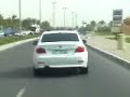 BMW E60 545i