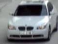 BMW E60 545i