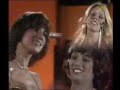 Luv - Trojan horse