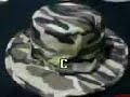 BUY HATS, HELP ME HAVE A TRANSPLANT BUY HATS, HELP ME HAVE A TRANSPLANT