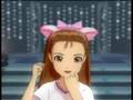  Do-Dai  (THE iDOLM@STER: Live For You!)