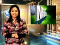 RESUMEN VESPERTINO 26 NOVIEMBRE DE 2009.wmv