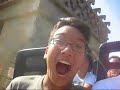 amethyst, raymond, heidi, neil, sonia, and i go to knott's berry farm for a whole day to ride all the rides and to have a great time. thank you guys for coming! xcelerator, pony express, silver bullet, ghost rider, matazooma's revenge, and all the other rides where open to ride!