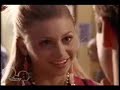 music video of phil of the future moments between phil and keely set awesomely to music.