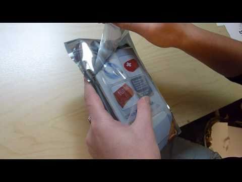 Mousepad wristee Handgelenkauflage mehr Ergonomie, altern. zu 3M, Fellows, Kensington, hama & co.