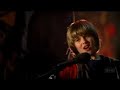 October Road - Nick & Sam (It\