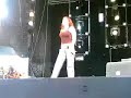 BOJ Fansite - Beth Hart Live @ Bospop 2006 - Isolation BOJ Fansite - Beth Hart Live @ Bospop 2006 - Isolation