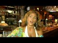 CK105 - Made in Holland - Rio