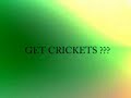 barahack pomfert c.t. evp ghost hunting o.p.r.s. barahack pomfert c.t. evp ghost hunting o.p.r.s.