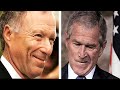 Bush Pardons OJ! Bush Pardons OJ!