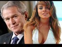 Bush Pardons OJ!