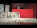 Dollar for Dollar