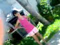 Maru esta loca  -. en lo de floo cn soophie Manele-Gratis.net