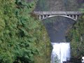 Portland