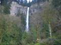 Portland