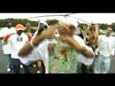 ScrewFace FLyboyz