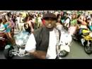get large/rollin on dubs
screwface family ,traxx trigga ,doze