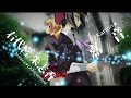 「なかない君と嘆きの幻想 -アイトウカ-Umineko Motion Graphic vol.2」迷哭恋鎖