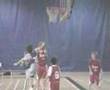 Dr.Dra and U13 Highlights Feel the Pressure