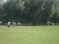 videos de primas tochito