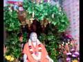 videos de Bapa's 87th Birthday at Ahmedabad Mandir