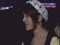 Crossdress Paradise Special 3 (part 1) Crossdress Paradise Special 3 (part 1)