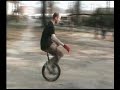B@zsa - Kaposv�r - 7400 2.