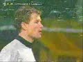 Gheorge Hagi (THE LEGEND) Video 2