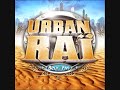 part of urban rai 2007