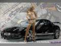 Tuning DSR