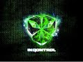 Brennan Heart - Live @ In Qontrol