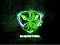 videos de Brennan Heart - Live @ In Qontrol