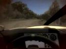 Colin McRae DiRT - Conconi B