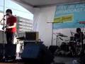 the rascals - the freakbeat phantom at sxsw 2008