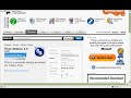 pool station 3.9 free download pool station 3.9 free download