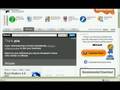 pool station 3.9 free download