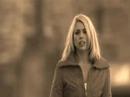 Rose/Doctor/Martha - The Ghost of the TARDIS