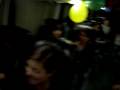 videos de octavo d rumbo a Carlos Paz ARG