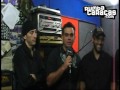 Que hay pa´hoy sem 11 al 18 junio